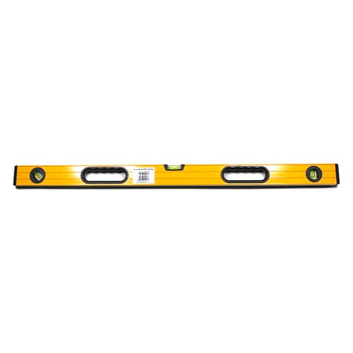 Hand Tools - 900mm Box Spirit Level with Handles