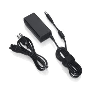 Dell Charger/Power Adaptor (6657072955544)