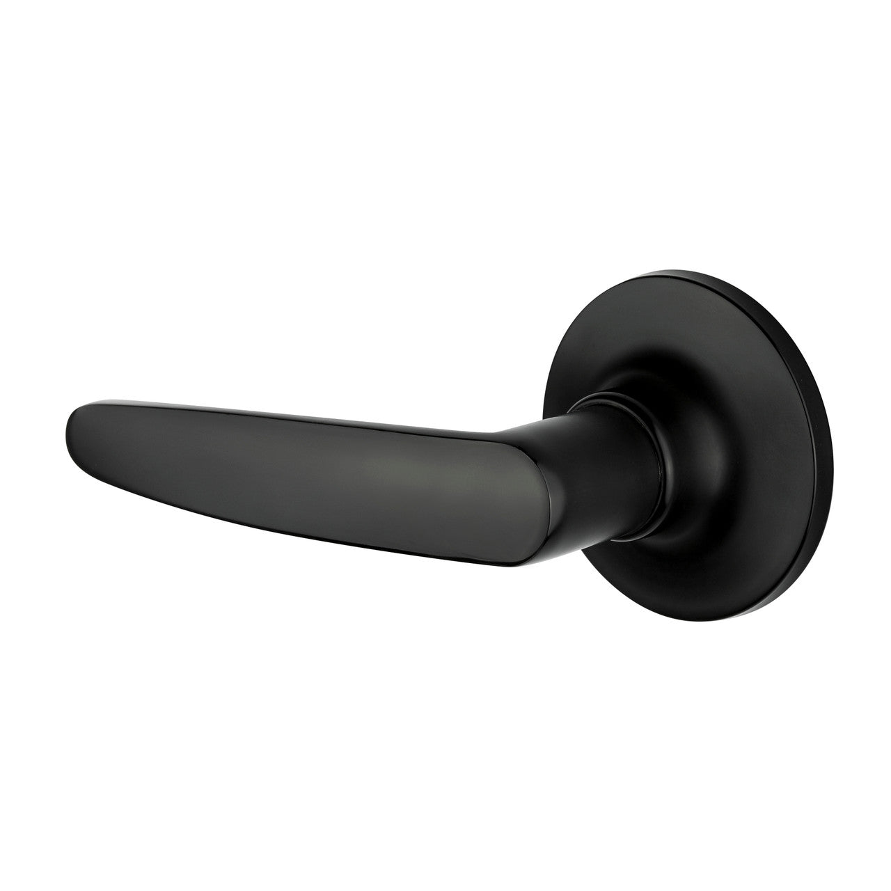 Door Hardware - Dalton Passage Lever Handle