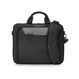 EVERKI Advance Briefcase Notebook Bag 13-14.1" (6927139045528)