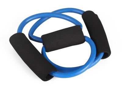 Fitness Elastic Resistance Band Fitness Equipment for Yoga