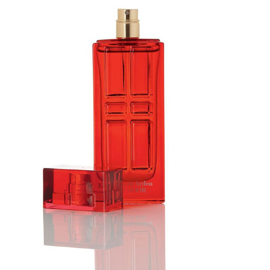Ladies - Elizabeth Arden Red Door EDT 50ml Perfume