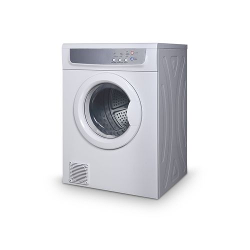 Everdure 7kg Vented Dryer - 8 Drying programs (7053816430744)