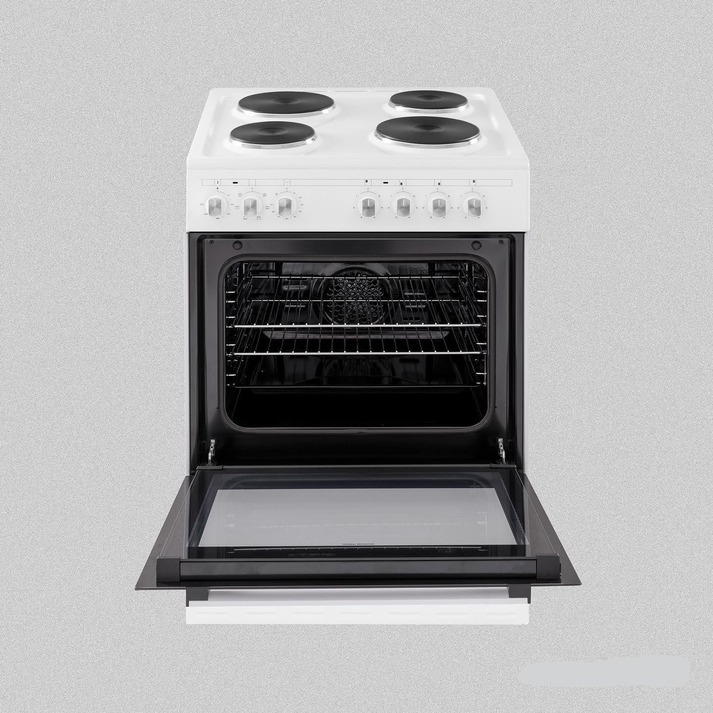 Kitchen Everdure 6-Function 60L Oven