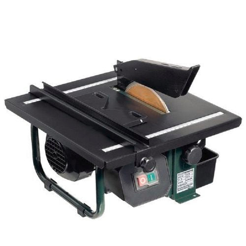 Ezitile Master Cut Tile Wet Saw (6860602212504)