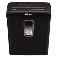 Tech - Fellowes Powershred P-30C Cross-Cut Shredder