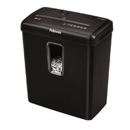 Tech - Fellowes Powershred P-30C Cross-Cut Shredder