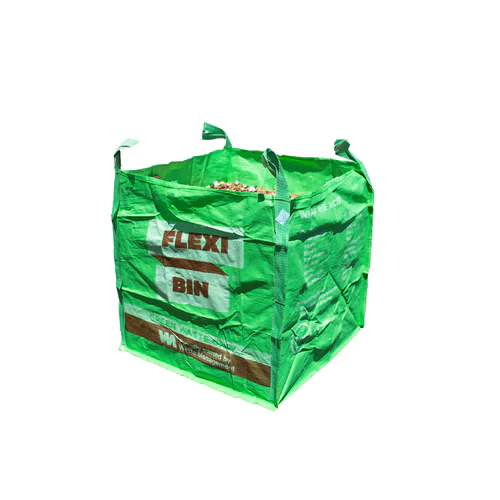 Garden - FlexiBin 1m³ Garden Waste Bag