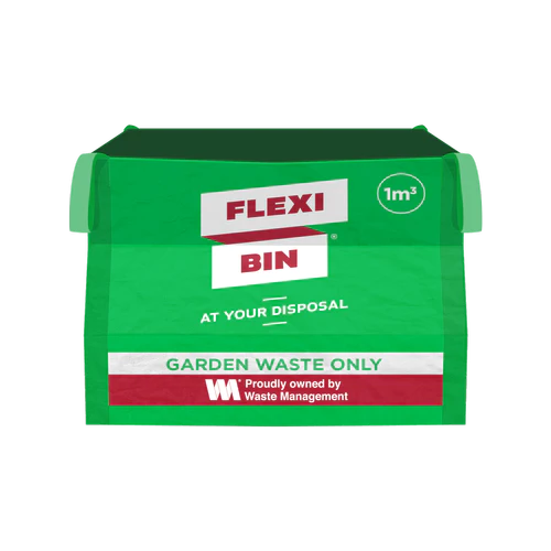 Garden - FlexiBin 1m³ Garden Waste Bag