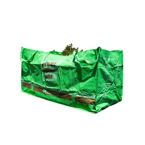 Garden - Flexi Bin 2m³ Garden Waste Bag