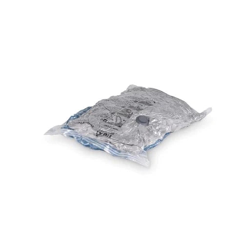 Storage - Flexi Storage Medium Vacuum Pack Bag - 50 x 60cm - (space for approx. 6 – 8 jumpers)