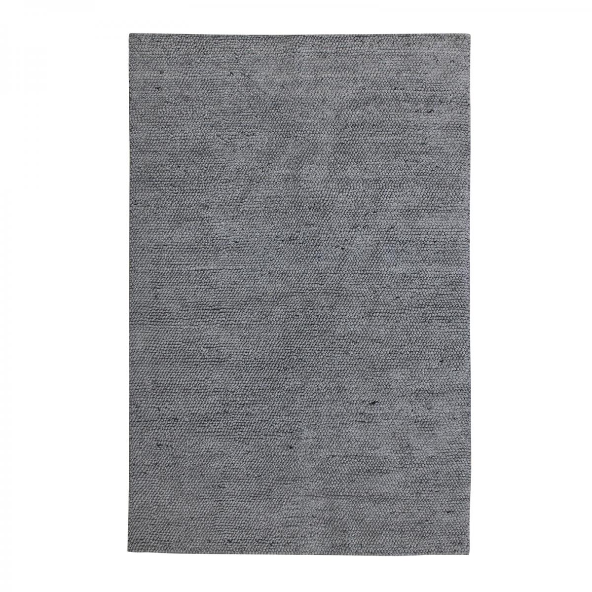 Rug - Poly France Smoke 230x160cm -0102817