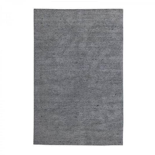 Rug - Poly France Smoke 230x160cm -0102817