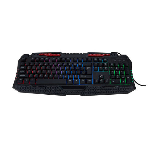 Full Mechanical Gaming Keyboard (5292662685848)