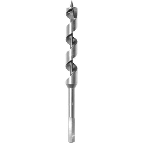 Auger Bit 17mm (7009130086552)