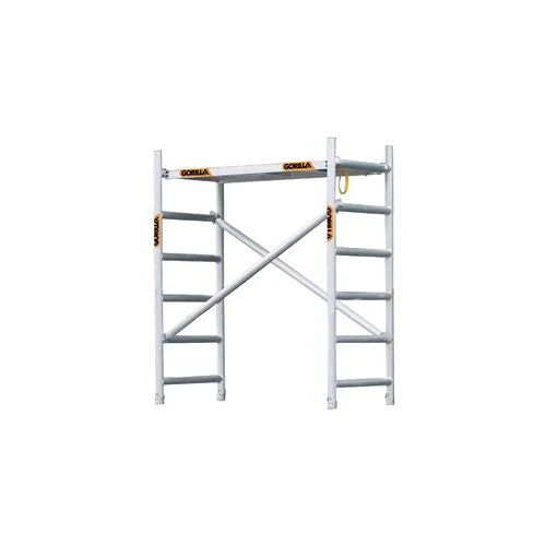 Ladders - Mobile Scaffold Tower Pack'