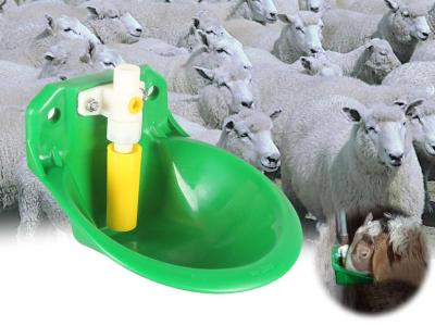 Farming Drinking Bowl for Sheep/Cows & Livestock