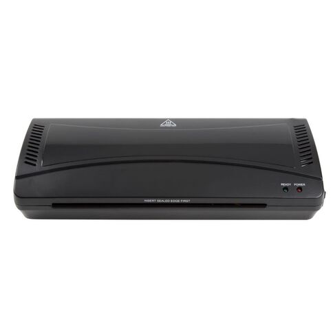 Tech - H+O Laminator A3