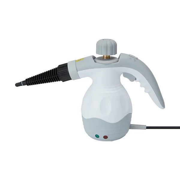 Cleaning - Hand Held Steam Cleaner