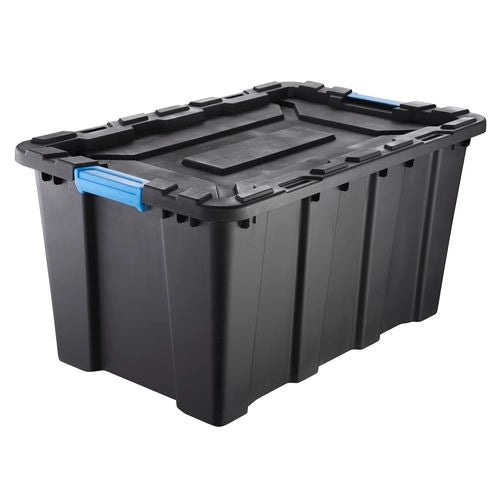Storage - INABOX 100L Heavy Duty Storage Tub