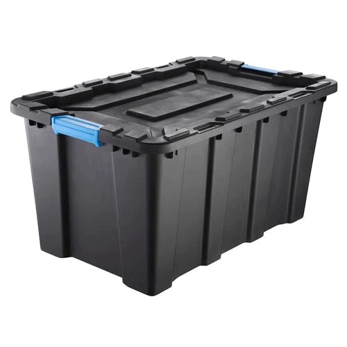 Storage - INABOX 80L Heavy Duty Storage Tub