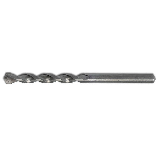 Irwin Multi-Purpose Drill Bit - 5 x 90mm (6858483695768)