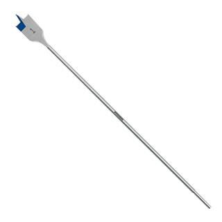 Irwin Speedbor Long Spade Bit 406mmx25mm (6890716463256)