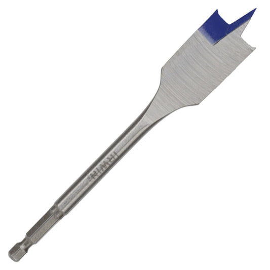 Irwin Speedbor Long Spade Bit 406mmx22mm (6871515070616)