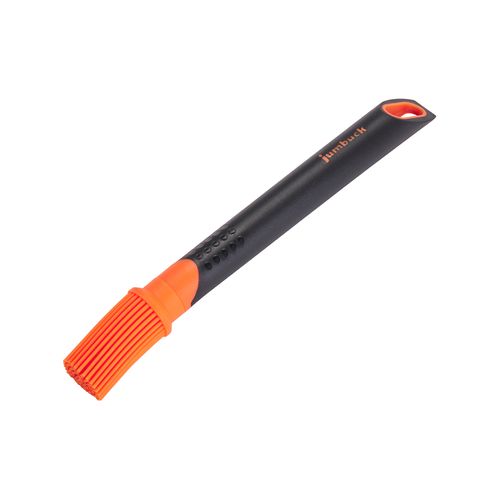 BBQ Jumbuck Basting Brush