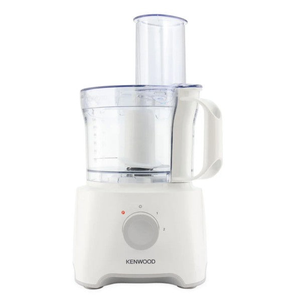 Multipro Food Processor (7007948079256)