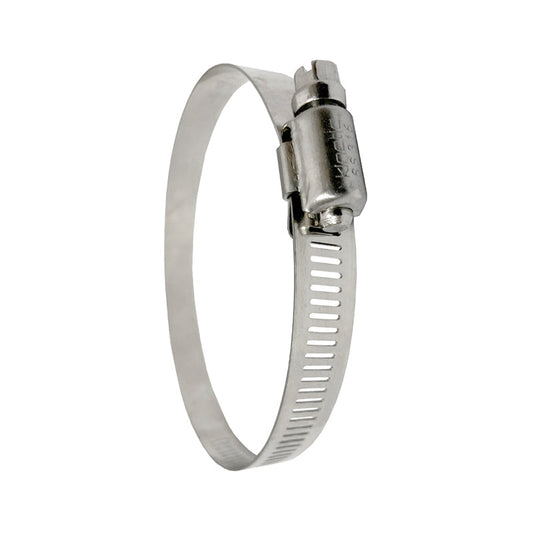 Tridon 85 - 110mm Stainless Steel Hose Clamp (6688883835032)