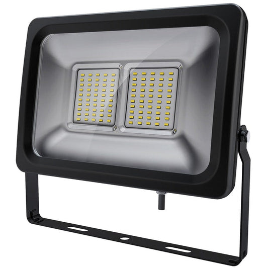 LED 50w Flood light / Commercial Light (4520398815289)