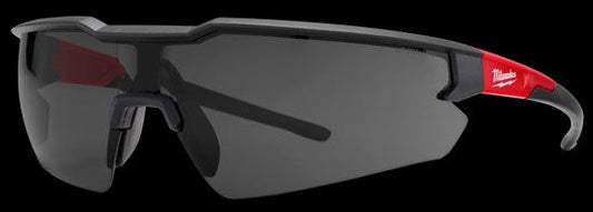 Sunglasses - Milwaukee Tinted Safety Sunglasses 440641