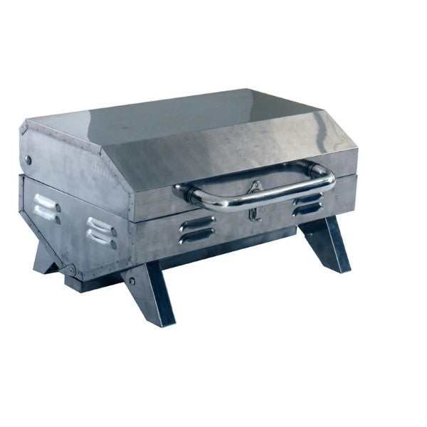 Morrison Portable Charcoal BBQ (6142767595672)