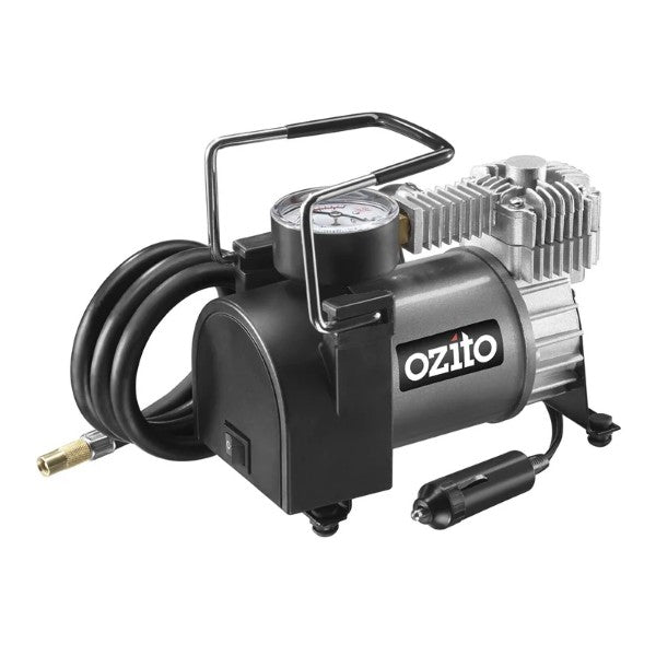 Ozito 12V 150 PSI Air Compressors (6982212616344)