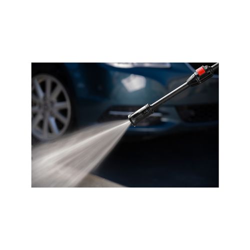 Waterblaster - Ozito 2030PSI 1800W High Pressure Washer