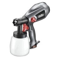 Ozito 400W Power Paint Spray Gun (6675659718808)