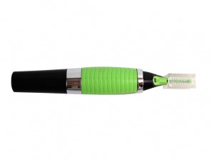 Portable Grooming Shaver for Nose-Eyebrow-Mustache Hairs (4649070067769)
