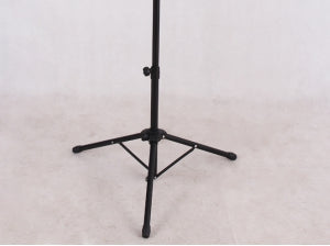 Professional Music Stand (4649155067961)