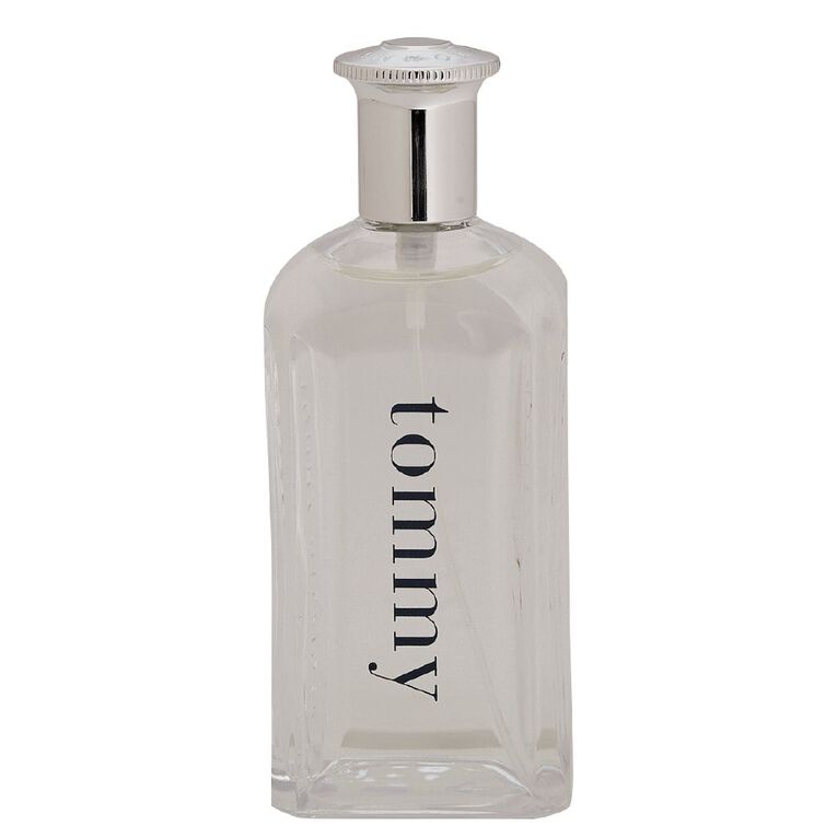 Men's Tommy Hilfiger Tommy EDT 100ml Cologne / Perfume