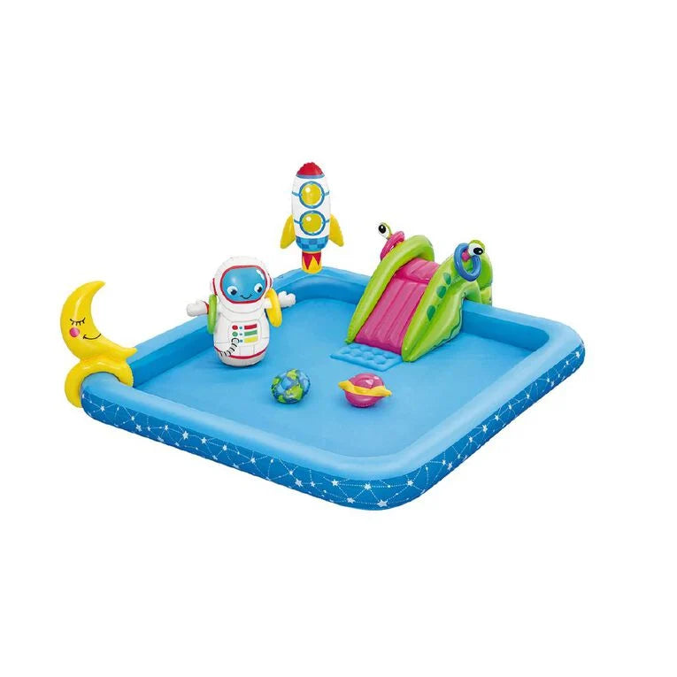 Pool Bestway Play Center H2OGO