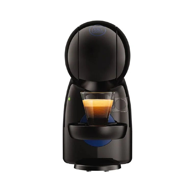 Kitchen Nescafe Dolce Gusto Piccolo XS Capsule Coffee Machine