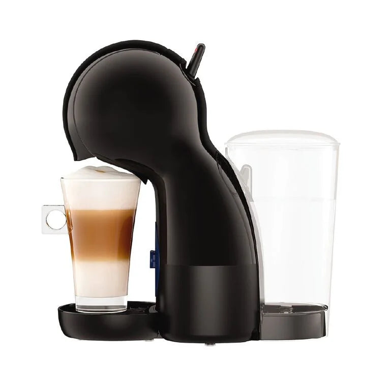 Kitchen Nescafe Dolce Gusto Piccolo XS Capsule Coffee Machine