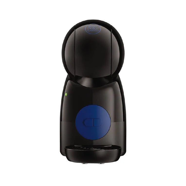 Kitchen Nescafe Dolce Gusto Piccolo XS Capsule Coffee Machine