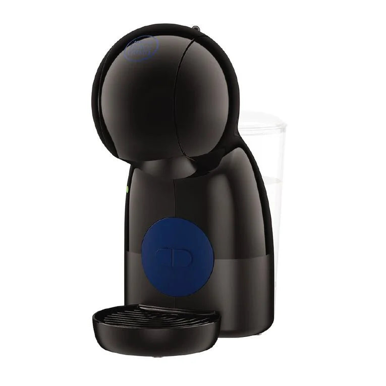 Kitchen Nescafe Dolce Gusto Piccolo XS Capsule Coffee Machine