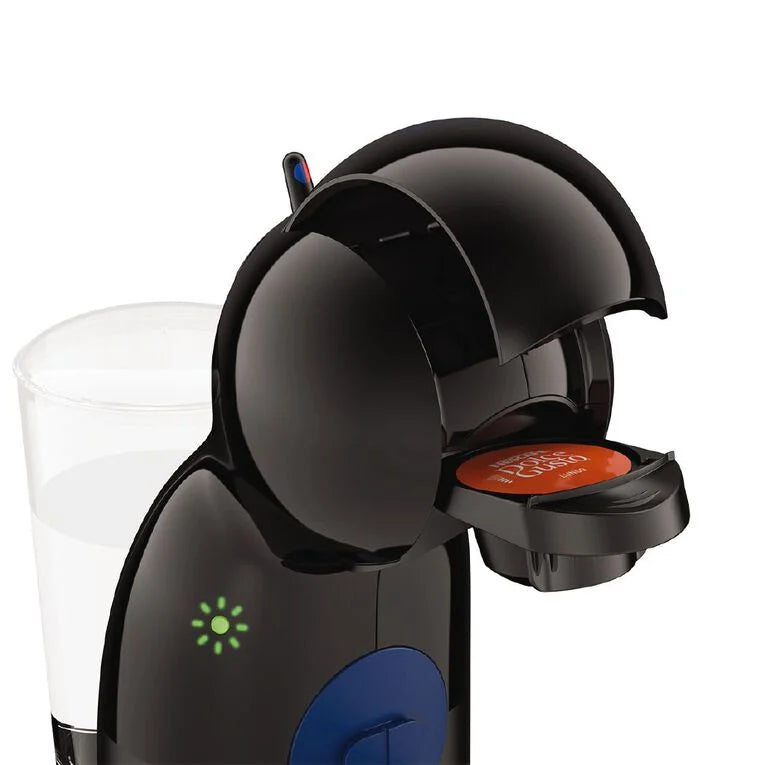 Kitchen Nescafe Dolce Gusto Piccolo XS Capsule Coffee Machine