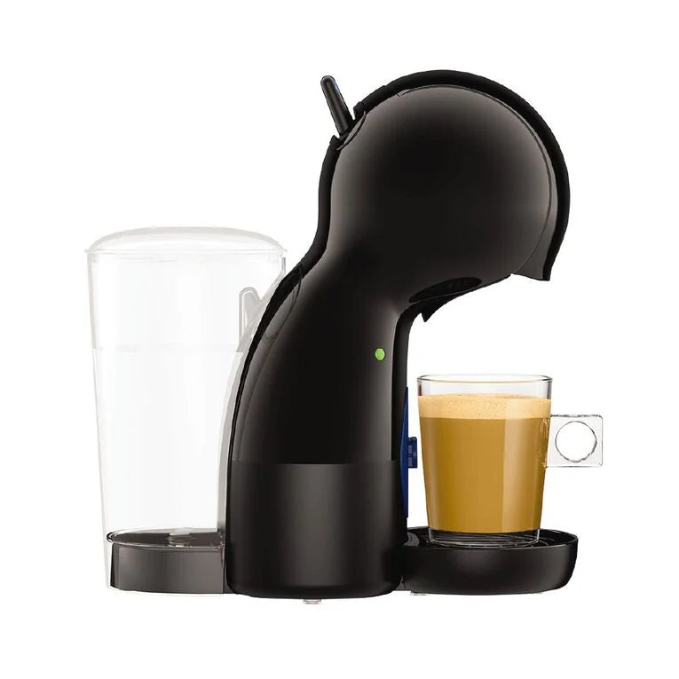 Kitchen Nescafe Dolce Gusto Piccolo XS Capsule Coffee Machine