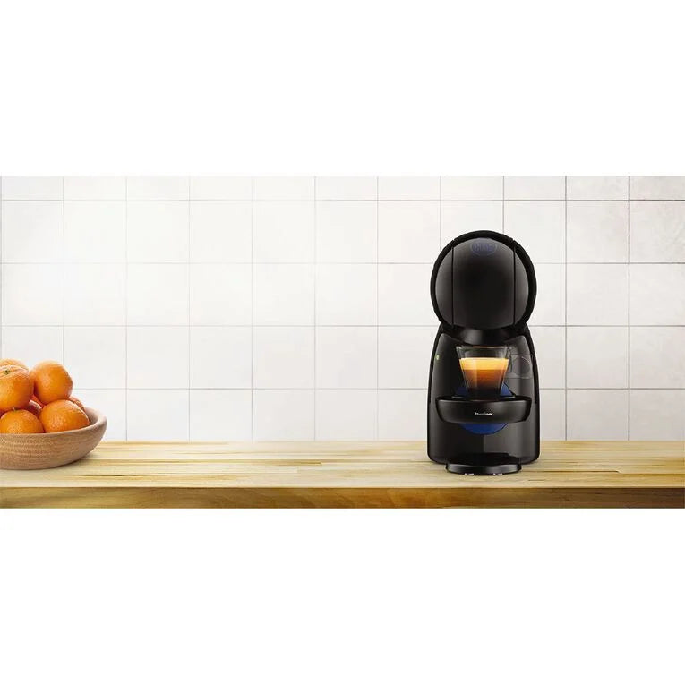 Kitchen Nescafe Dolce Gusto Piccolo XS Capsule Coffee Machine