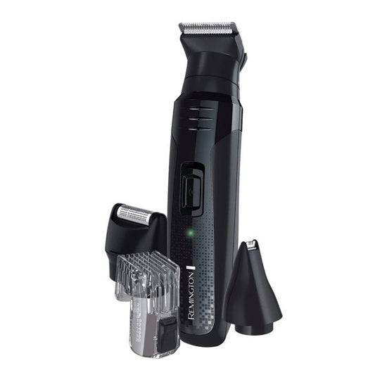 Remington Lithium All-In-One Beard Trimmer