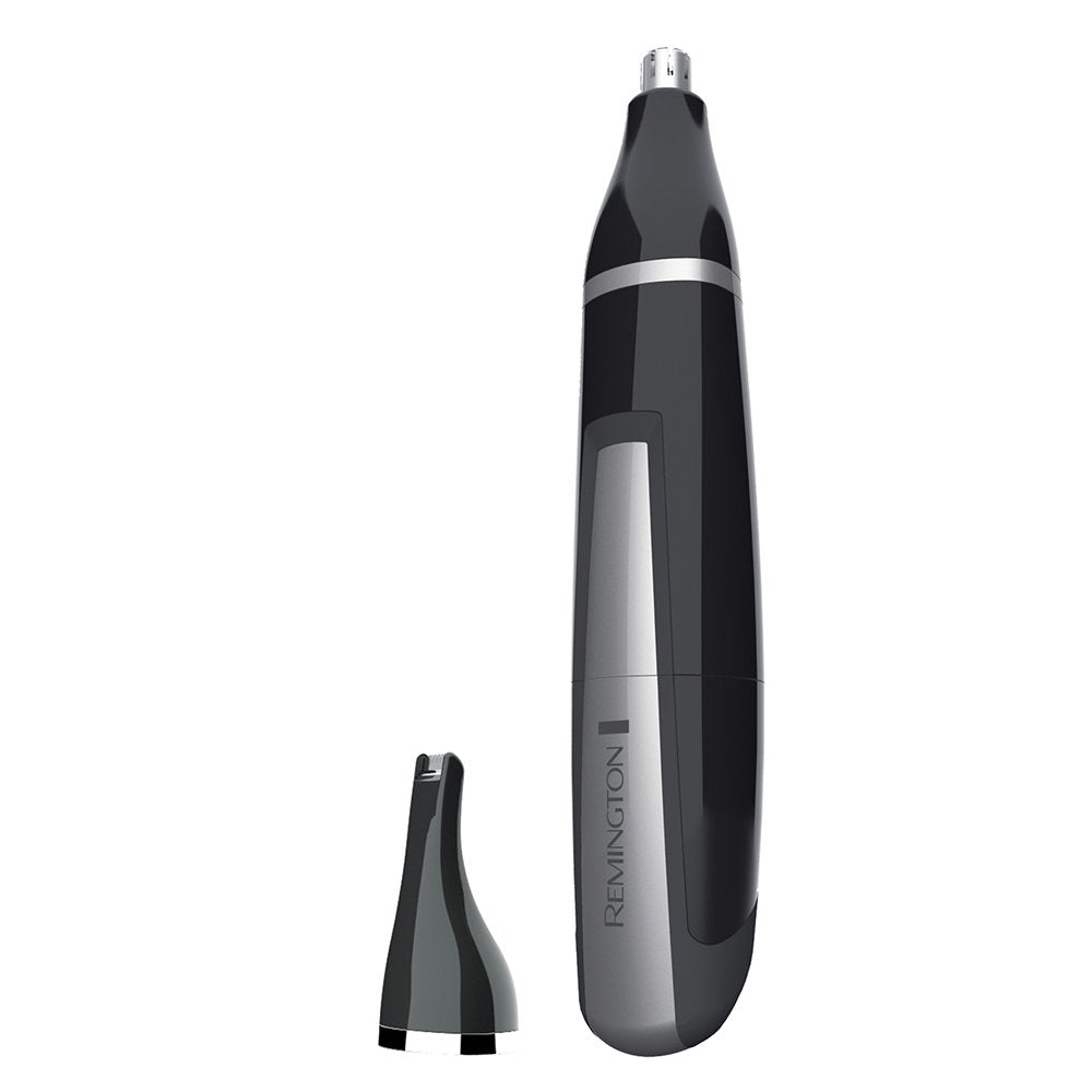 Remington NE3550AU Washable Nose & Ear Trimmer (5434608615576)